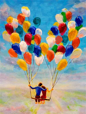 《韩阳穿越65》韩阳雷锋火爆新书_韩阳穿越65(韩阳雷锋)最新热门小说