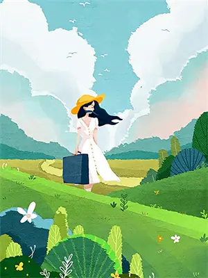 师尊太多了怎么办(李小南王慧花)完结版免费阅读_师尊太多了怎么办全文免费阅读