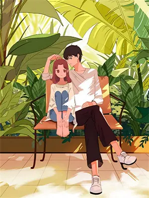 夫人再婚后，裴总他追妻火葬场