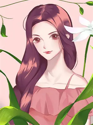 病历未能结束有错误能修改吗