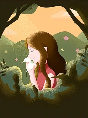 重生后，我反杀了未婚妻和她的系统