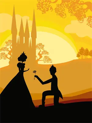 穿越我的老公是太监