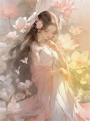 晒出天价空心菜后，心虚老公怒转五个亿