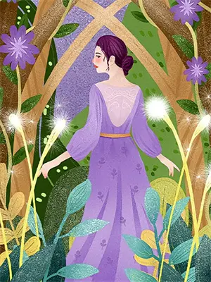 藏海传封禅台制作