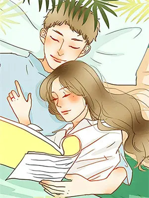 常见的重生的故事