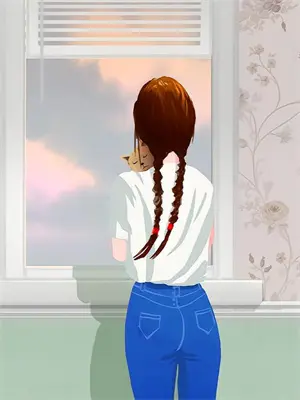 周婷韩俊希(误诊后,我怀上了豪门弟弟的崽)全本免费在线阅读_(误诊后,我怀上了豪门弟弟的崽)完结版免费在线阅读