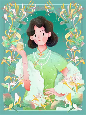 霸气婆婆手撕小三短剧