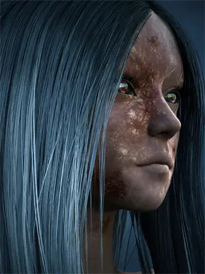 房间里的回声怎么消除