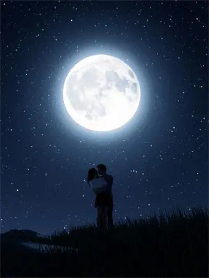 带儿子上综艺的女明星