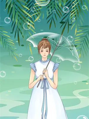 全民制卡，我的卡牌全是修仙禁术