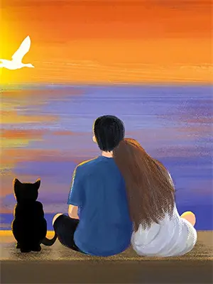 奥特光芒六盘水盘州站