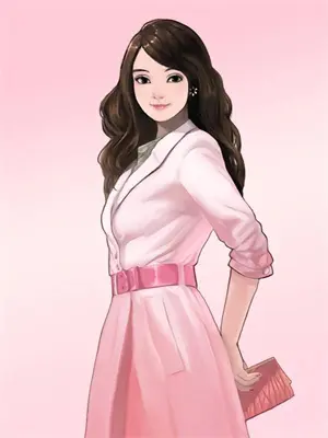 倾世傻妃战神王爷嗜宠妻