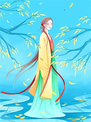 满级仙帝带着修为重返地球