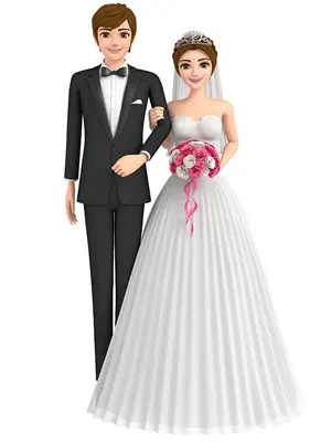 长公主重生退婚