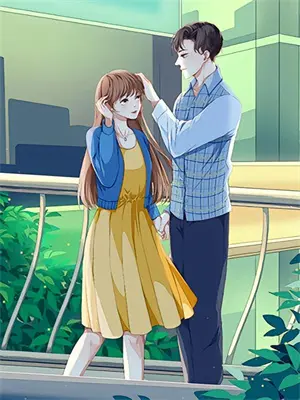 庶妹推我入深渊免费阅读