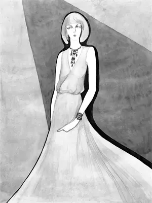 盗墓开局就碰到了黑瞎子