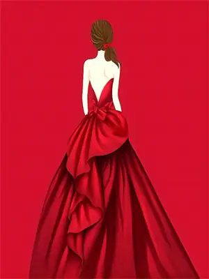 鬼王出世，我召唤出上古神明叶明金空空最热门小说_免费小说全集鬼王出世，我召唤出上古神明(叶明金空空)