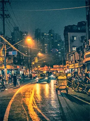 我要买房房我要赚钱钱