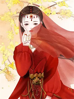 快穿攻略女配要黑化