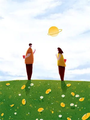 花千骨重生不爱白子画