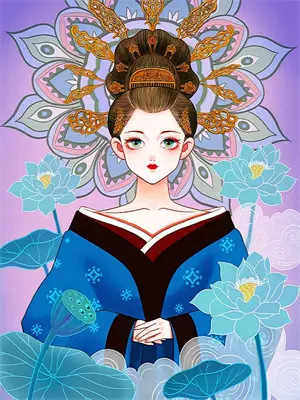 娃娃亲悔婚后续