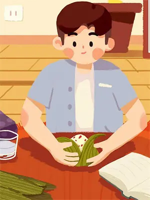 小说万里山河不如你