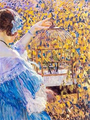 摸鱼摸到了武器动画