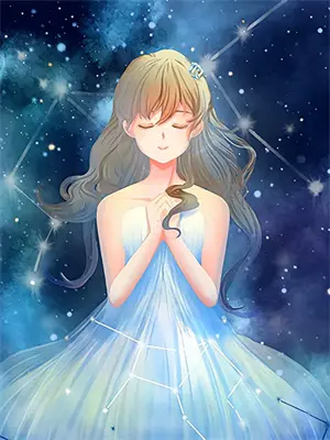 梨花落尽春将暮