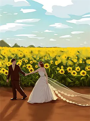 婆婆让我找小三续香火，我反手给她全家挖好坟墓