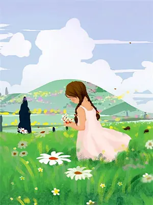 炼药师很弱我的毒药能秒杀亿万神魔