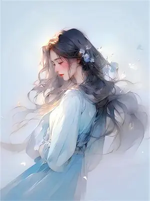 重生回到接手家族企业的当天全文