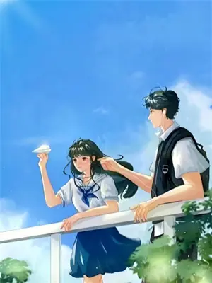 亲爱的狐妖大人剧情介绍