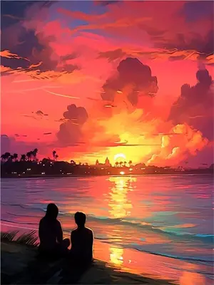 小乔妹妹贴贴嘿嘿