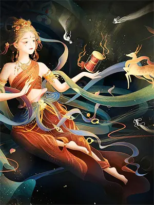 图书馆管理员的英语