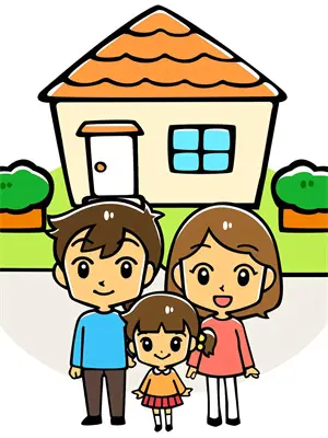 幸孕三宝神秘爹地