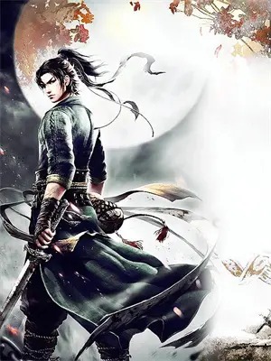 无敌山门小师弟陆尘烬羽全章节免费在线阅读_《无敌山门小师弟》精彩小说