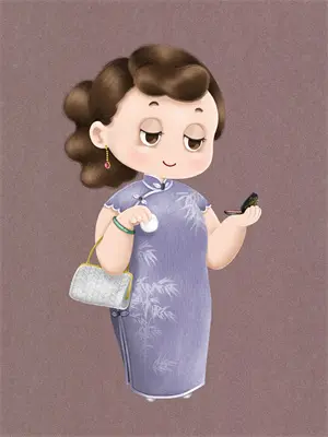 深山逃亡在线阅读