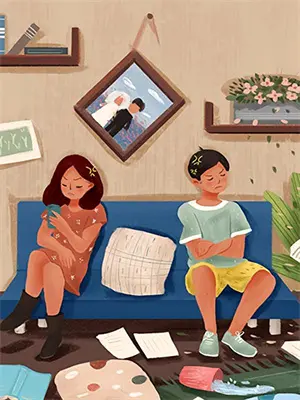 蜕变自己是什么意思