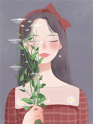 暖心小橘灯算命真的吗