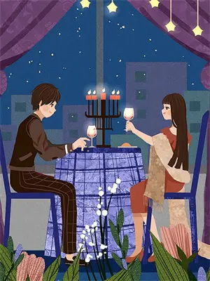 王牌特工余则成