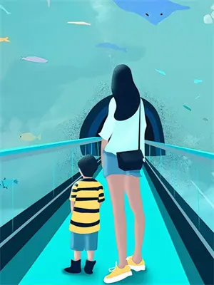 龙族路明非的逆命之旅小说