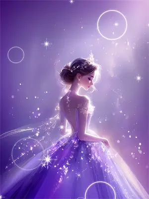 穿越星际后，我被神明带飞了！！鹿闻笙陶知婉完整版免费小说_热门网络小说推荐穿越星际后，我被神明带飞了！！(鹿闻笙陶知婉)