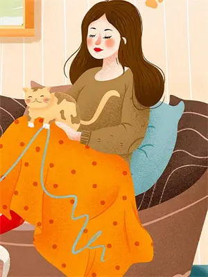 风起时候我好想你是什么歌