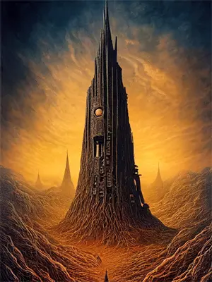 认错假千金后，疯批总裁他跪了