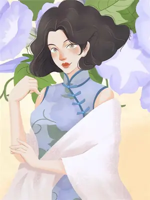 三过家门而不归