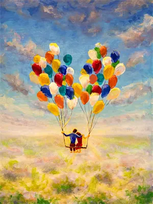 黑道传奇兄弟情