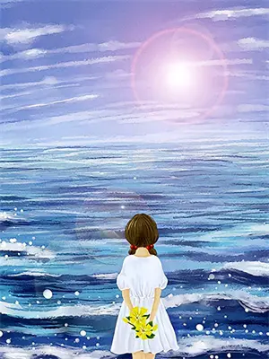 春运期间车票好改签吗