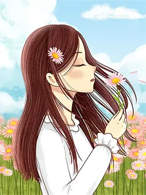 火葬场婚礼视频