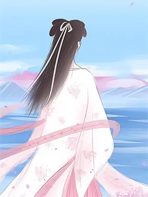 吸血婆婆和总裁儿媳