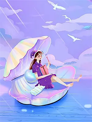 午夜的意外邂逅在线观看